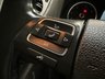 USED 2012 62 VOLKSWAGEN TIGUAN 2.0 TDI BlueMotion Tech SE SUV 5dr Diesel DSG 4WD Euro 5 (s/s) (140 ps) 12 Months Warranty on this Car