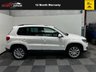 USED 2012 62 VOLKSWAGEN TIGUAN 2.0 TDI BlueMotion Tech SE SUV 5dr Diesel DSG 4WD Euro 5 (s/s) (140 ps) 12 Months Warranty on this Car