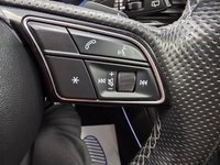 USED 2022 22 AUDI A4 AVANT 2.0 TFSI 35 Black Edition Estate 5dr Petrol S Tronic Euro 6 (s/s) (150 ps) 