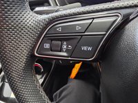 USED 2022 22 AUDI A4 AVANT 2.0 TFSI 35 Black Edition Estate 5dr Petrol S Tronic Euro 6 (s/s) (150 ps) 