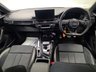 USED 2022 22 AUDI A4 AVANT 2.0 TFSI 35 Black Edition Estate 5dr Petrol S Tronic Euro 6 (s/s) (150 ps) 
