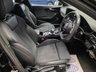 USED 2022 22 AUDI A4 AVANT 2.0 TFSI 35 Black Edition Estate 5dr Petrol S Tronic Euro 6 (s/s) (150 ps) 