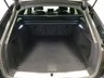 USED 2022 22 AUDI A4 AVANT 2.0 TFSI 35 Black Edition Estate 5dr Petrol S Tronic Euro 6 (s/s) (150 ps) 