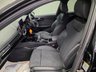 USED 2022 22 AUDI A4 AVANT 2.0 TFSI 35 Black Edition Estate 5dr Petrol S Tronic Euro 6 (s/s) (150 ps) 