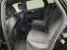 USED 2022 22 AUDI A4 AVANT 2.0 TFSI 35 Black Edition Estate 5dr Petrol S Tronic Euro 6 (s/s) (150 ps) 