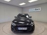USED 2022 22 AUDI A4 AVANT 2.0 TFSI 35 Black Edition Estate 5dr Petrol S Tronic Euro 6 (s/s) (150 ps) 