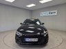 USED 2022 22 AUDI A4 AVANT 2.0 TFSI 35 Black Edition Estate 5dr Petrol S Tronic Euro 6 (s/s) (150 ps) 