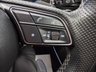 USED 2022 22 AUDI A4 AVANT 2.0 TFSI 35 Black Edition Estate 5dr Petrol S Tronic Euro 6 (s/s) (150 ps) 