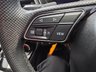 USED 2022 22 AUDI A4 AVANT 2.0 TFSI 35 Black Edition Estate 5dr Petrol S Tronic Euro 6 (s/s) (150 ps) 