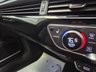 USED 2022 22 AUDI A4 AVANT 2.0 TFSI 35 Black Edition Estate 5dr Petrol S Tronic Euro 6 (s/s) (150 ps) 