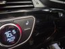 USED 2022 22 AUDI A4 AVANT 2.0 TFSI 35 Black Edition Estate 5dr Petrol S Tronic Euro 6 (s/s) (150 ps) 