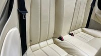 USED 2007 07 BENTLEY CONTINENTAL 6.0 W12 GTC Convertible 2dr Petrol Auto 4WD Euro 4 (560 ps) A GREAT EXAMPLE INSIDE AND OUT