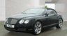 USED 2007 07 BENTLEY CONTINENTAL 6.0 W12 GTC Convertible 2dr Petrol Auto 4WD Euro 4 (560 ps) A GREAT EXAMPLE INSIDE AND OUT