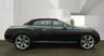 USED 2007 07 BENTLEY CONTINENTAL 6.0 W12 GTC Convertible 2dr Petrol Auto 4WD Euro 4 (560 ps) A GREAT EXAMPLE INSIDE AND OUT