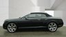 USED 2007 07 BENTLEY CONTINENTAL 6.0 W12 GTC Convertible 2dr Petrol Auto 4WD Euro 4 (560 ps) A GREAT EXAMPLE INSIDE AND OUT