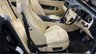 USED 2007 07 BENTLEY CONTINENTAL 6.0 W12 GTC Convertible 2dr Petrol Auto 4WD Euro 4 (560 ps) A GREAT EXAMPLE INSIDE AND OUT