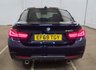 USED 2020 69 BMW 4 SERIES GRAN COUPE 3.0 440i GPF M Sport Hatchback 5dr Petrol Auto Euro 6 (s/s) (326 ps) BEST COLOUR - FULL BMW HISTORY