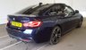 USED 2020 69 BMW 4 SERIES GRAN COUPE 3.0 440i GPF M Sport Hatchback 5dr Petrol Auto Euro 6 (s/s) (326 ps) BEST COLOUR - FULL BMW HISTORY