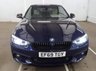 USED 2020 69 BMW 4 SERIES GRAN COUPE 3.0 440i GPF M Sport Hatchback 5dr Petrol Auto Euro 6 (s/s) (326 ps) BEST COLOUR - FULL BMW HISTORY