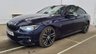 USED 2020 69 BMW 4 SERIES GRAN COUPE 3.0 440i GPF M Sport Hatchback 5dr Petrol Auto Euro 6 (s/s) (326 ps) BEST COLOUR - FULL BMW HISTORY