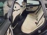 USED 2020 69 BMW 4 SERIES GRAN COUPE 3.0 440i GPF M Sport Hatchback 5dr Petrol Auto Euro 6 (s/s) (326 ps) BEST COLOUR - FULL BMW HISTORY