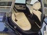 USED 2020 69 BMW 4 SERIES GRAN COUPE 3.0 440i GPF M Sport Hatchback 5dr Petrol Auto Euro 6 (s/s) (326 ps) BEST COLOUR - FULL BMW HISTORY