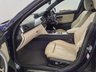 USED 2020 69 BMW 4 SERIES GRAN COUPE 3.0 440i GPF M Sport Hatchback 5dr Petrol Auto Euro 6 (s/s) (326 ps) BEST COLOUR - FULL BMW HISTORY