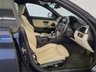 USED 2020 69 BMW 4 SERIES GRAN COUPE 3.0 440i GPF M Sport Hatchback 5dr Petrol Auto Euro 6 (s/s) (326 ps) BEST COLOUR - FULL BMW HISTORY