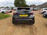 USED 2021 71 NISSAN JUKE 1.0 DIG-T N-Connecta SUV 5dr Petrol Manual Euro 6 (s/s) (114 ps) 