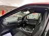 USED 2021 71 NISSAN JUKE 1.0 DIG-T N-Connecta SUV 5dr Petrol Manual Euro 6 (s/s) (114 ps) 