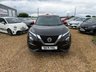 USED 2021 71 NISSAN JUKE 1.0 DIG-T N-Connecta SUV 5dr Petrol Manual Euro 6 (s/s) (114 ps) 