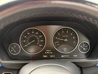 USED 2018 18 BMW 3 SERIES 2.0 330e 7.6kWh M Sport Auto Euro 6 (s/s) 4dr LEATHER INTERIOR-NAV-SENSORS