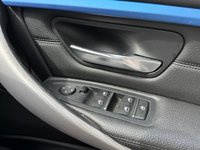 USED 2018 18 BMW 3 SERIES 2.0 330e 7.6kWh M Sport Auto Euro 6 (s/s) 4dr LEATHER INTERIOR-NAV-SENSORS