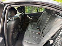 USED 2018 18 BMW 3 SERIES 2.0 330e 7.6kWh M Sport Auto Euro 6 (s/s) 4dr LEATHER INTERIOR-NAV-SENSORS