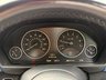 USED 2018 18 BMW 3 SERIES 2.0 330e 7.6kWh M Sport Auto Euro 6 (s/s) 4dr LEATHER INTERIOR-NAV-SENSORS