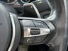 USED 2018 18 BMW 3 SERIES 2.0 330e 7.6kWh M Sport Auto Euro 6 (s/s) 4dr LEATHER INTERIOR-NAV-SENSORS