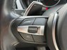 USED 2018 18 BMW 3 SERIES 2.0 330e 7.6kWh M Sport Auto Euro 6 (s/s) 4dr LEATHER INTERIOR-NAV-SENSORS