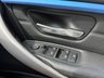 USED 2018 18 BMW 3 SERIES 2.0 330e 7.6kWh M Sport Auto Euro 6 (s/s) 4dr LEATHER INTERIOR-NAV-SENSORS
