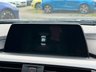 USED 2018 18 BMW 3 SERIES 2.0 330e 7.6kWh M Sport Auto Euro 6 (s/s) 4dr LEATHER INTERIOR-NAV-SENSORS
