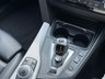 USED 2018 18 BMW 3 SERIES 2.0 330e 7.6kWh M Sport Auto Euro 6 (s/s) 4dr LEATHER INTERIOR-NAV-SENSORS