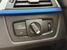 USED 2018 18 BMW 3 SERIES 2.0 330e 7.6kWh M Sport Auto Euro 6 (s/s) 4dr LEATHER INTERIOR-NAV-SENSORS