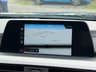 USED 2018 18 BMW 3 SERIES 2.0 330e 7.6kWh M Sport Auto Euro 6 (s/s) 4dr LEATHER INTERIOR-NAV-SENSORS