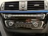 USED 2018 18 BMW 3 SERIES 2.0 330e 7.6kWh M Sport Auto Euro 6 (s/s) 4dr LEATHER INTERIOR-NAV-SENSORS