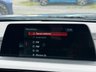 USED 2018 18 BMW 3 SERIES 2.0 330e 7.6kWh M Sport Auto Euro 6 (s/s) 4dr LEATHER INTERIOR-NAV-SENSORS