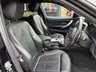 USED 2018 18 BMW 3 SERIES 2.0 330e 7.6kWh M Sport Auto Euro 6 (s/s) 4dr LEATHER INTERIOR-NAV-SENSORS