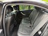 USED 2018 18 BMW 3 SERIES 2.0 330e 7.6kWh M Sport Auto Euro 6 (s/s) 4dr LEATHER INTERIOR-NAV-SENSORS