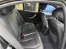USED 2018 18 BMW 3 SERIES 2.0 330e 7.6kWh M Sport Auto Euro 6 (s/s) 4dr LEATHER INTERIOR-NAV-SENSORS