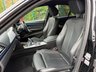 USED 2018 18 BMW 3 SERIES 2.0 330e 7.6kWh M Sport Auto Euro 6 (s/s) 4dr LEATHER INTERIOR-NAV-SENSORS