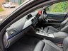 USED 2018 18 BMW 3 SERIES 2.0 330e 7.6kWh M Sport Auto Euro 6 (s/s) 4dr LEATHER INTERIOR-NAV-SENSORS