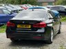USED 2018 18 BMW 3 SERIES 2.0 330e 7.6kWh M Sport Auto Euro 6 (s/s) 4dr LEATHER INTERIOR-NAV-SENSORS